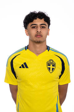 Hasan Dana