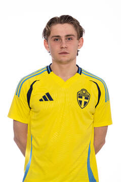 Nils Clase