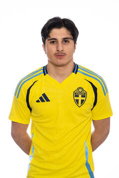 Kawa Sulaiman