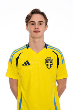 Yannick Geiger