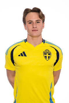 Månz Karlsson