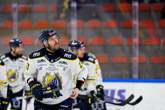 Södertäljes Marcus Eriksson