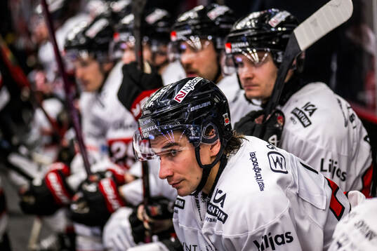 Nybros Juho Liuksiala deppar
