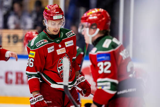Modos Lukas Jasek deppar