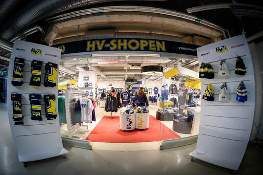 s shop