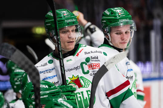 Rögles Anton Bengtsson