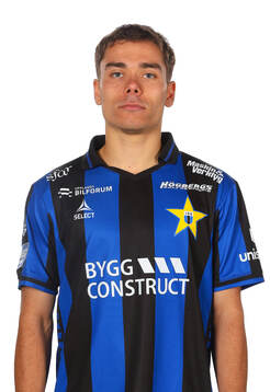 Sirius Leo Walta
