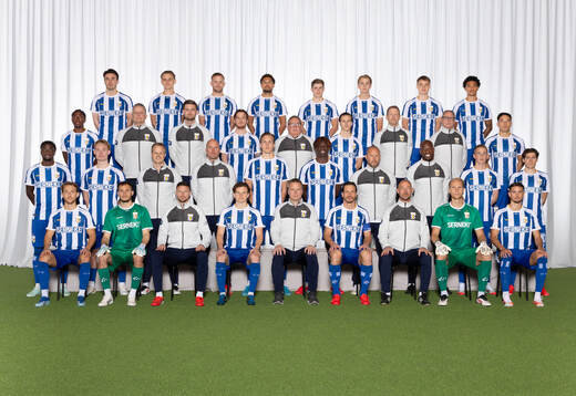 IFK Göteborg