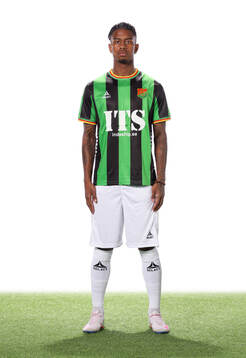 Gais Chovanie Amatkarijo