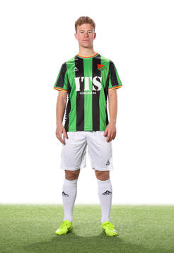 Gais Filip Gustafsson