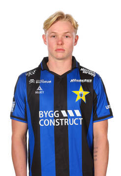 Sirius Hugo Mella