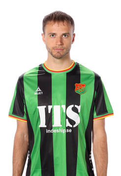 Gais Gustav Lundgren