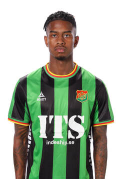 Gais Chovanie Amatkarijo