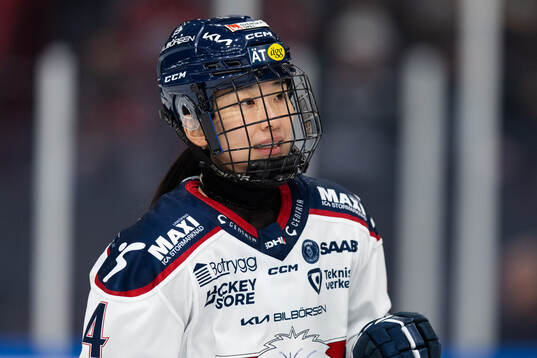 Linköpings Tako Hitosato