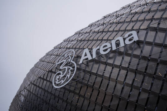 3Arena
