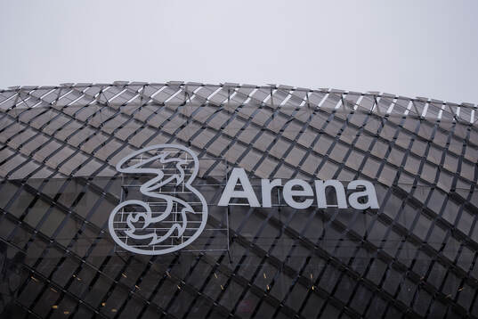 3Arena