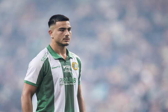 Hammarbys Jusef Erabi