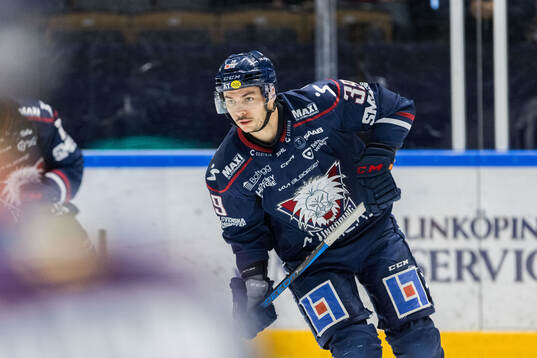 Linköpings Ty Rattie