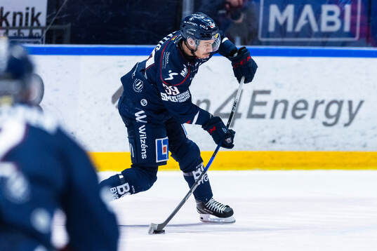 Linköpings Ty Rattie