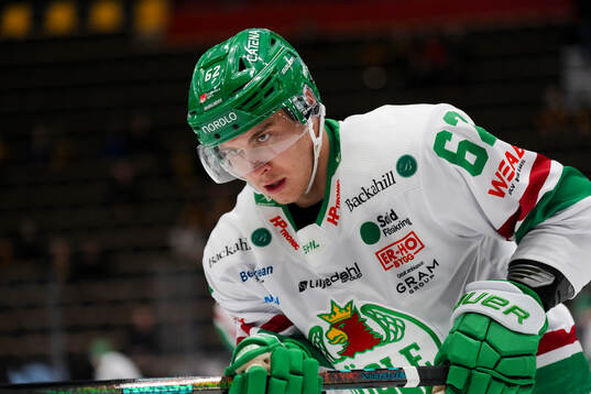 Rögles Lubos Horky