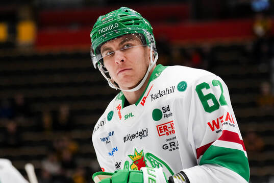Rögles Lubos Horky