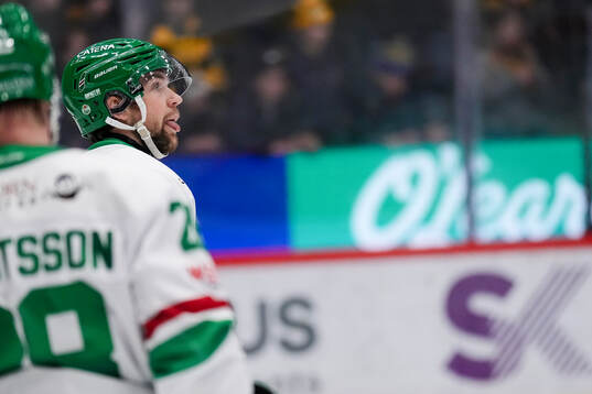 Rögles Lukas Ekeståhl-Jonsson