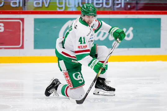 Rögles Simon Zether