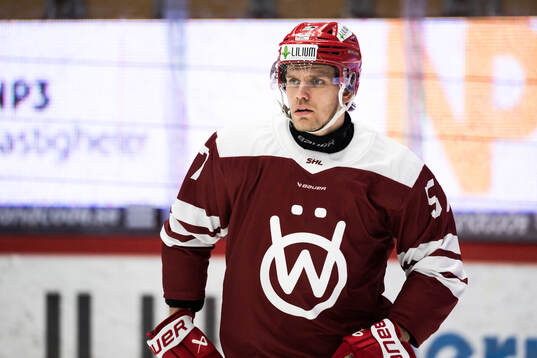Timrås Anton Wedin