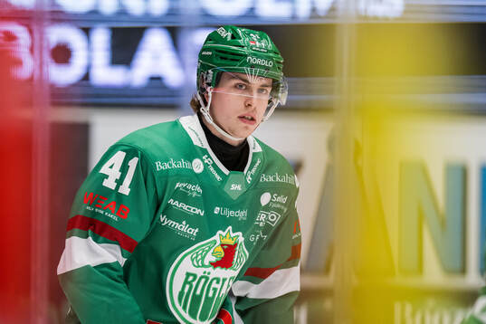 Rögles Simon Zether
