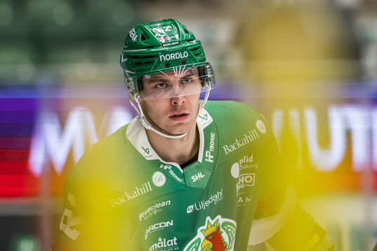 Rögles Lubos Horky