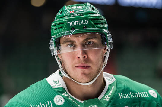 Rögles Lubos Horky