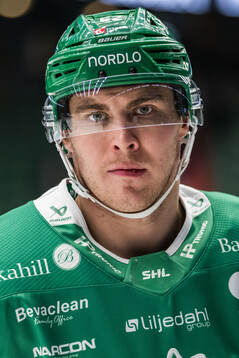 Rögles Lubos Horky