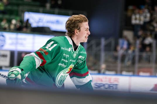 Rögles Simon Zether