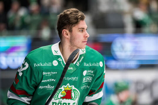 Rögles Lubos Horky