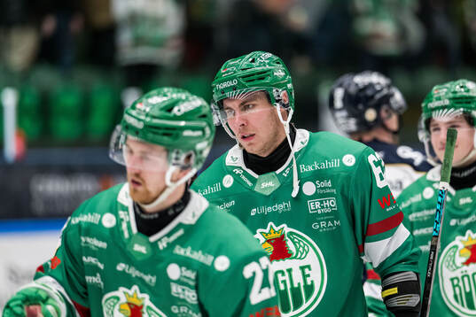 Rögles Lubos Horky