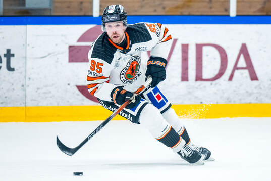 Karlskronas Victor Crus-Rydberg