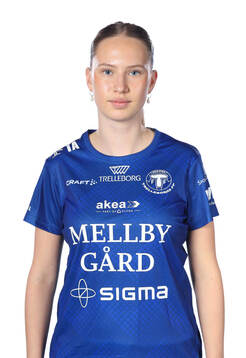 Bläddra bland fler bilder av Fotboll, Elitettan, Porträtt och Lagbild, Trelleborg