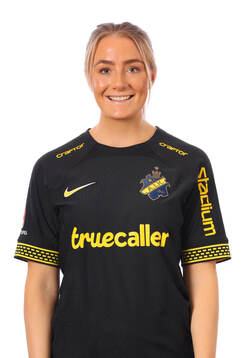 s Ellen Schampi