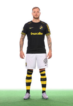 s John Guidetti
