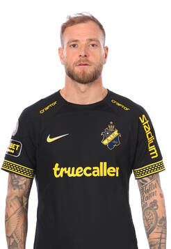 s John Guidetti