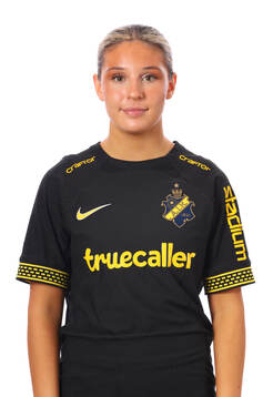 s Nellie Eriksen Yasseri
