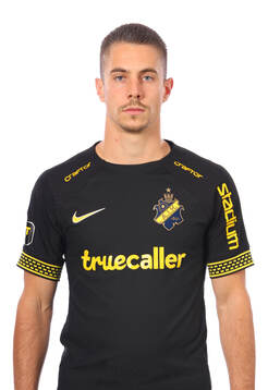s Dino Besirovic