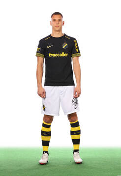 s Filip Benkovic