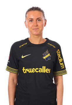 s Adelisa Grabus
