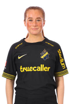 s Ella Reidy