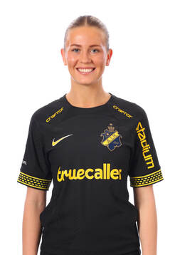 s Olivia Lindstedt