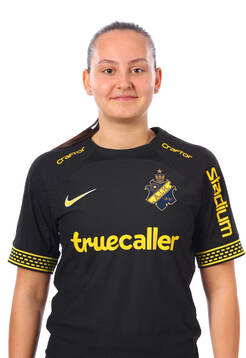 s Janelle Yilmaz