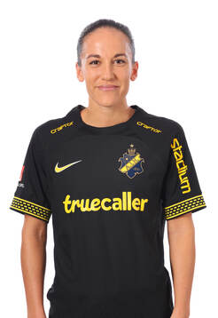 s Anna Oscarsson