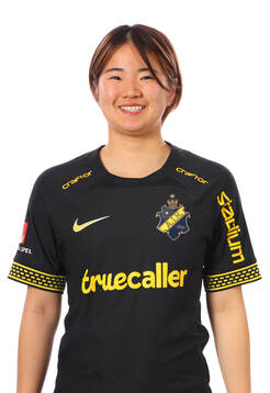 s Haruna Tabata