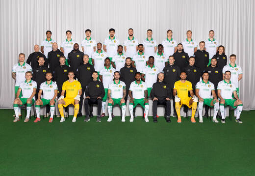Hammarby